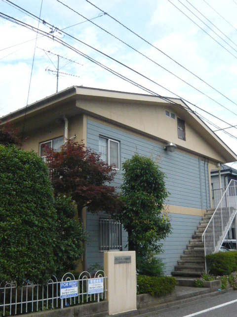 グリーンパーク田園５号