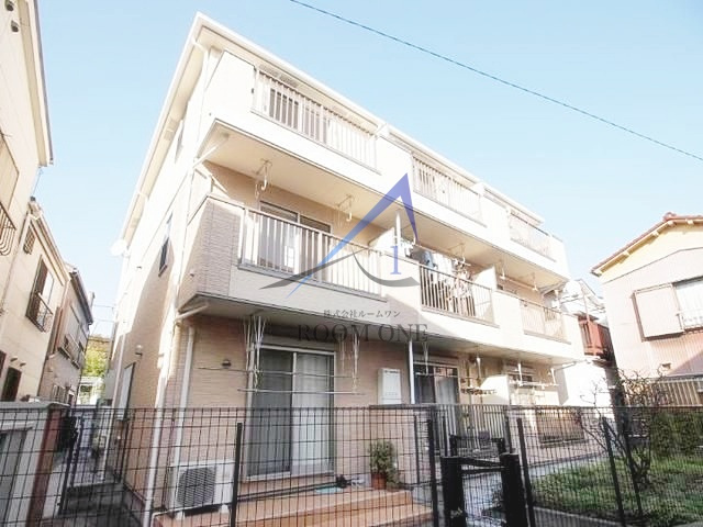 桜　１１５　ＨＯＭＥＳ