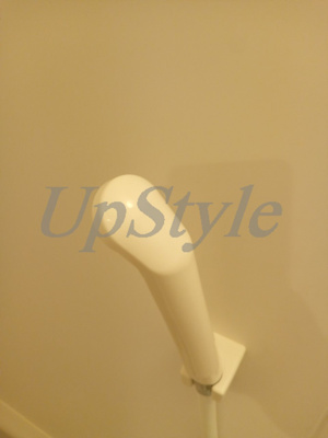 【浴室】 | アーバンブルー高砂