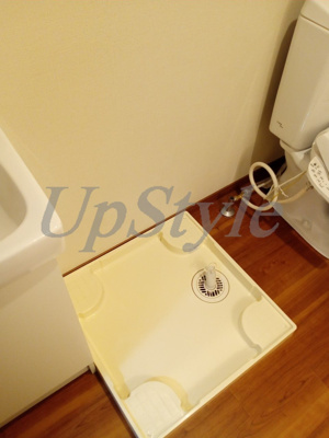 【その他】 | アーバンブルー高砂