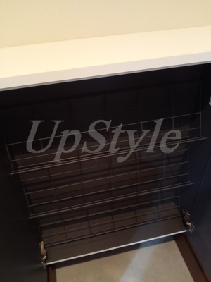 【収納】 | アーバンブルー高砂