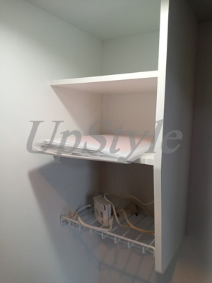 【その他】 | アーバンブルー高砂