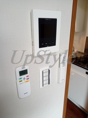 【その他】 | アーバンブルー高砂