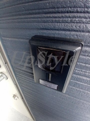 【設備】 | アーバンブルー高砂