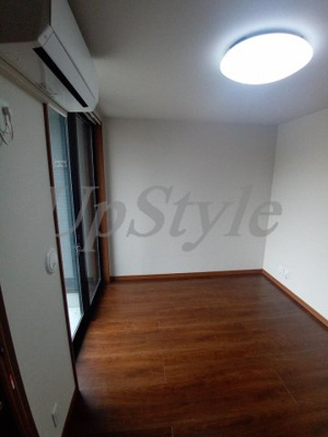 【寝室】 | アーバンブルー高砂