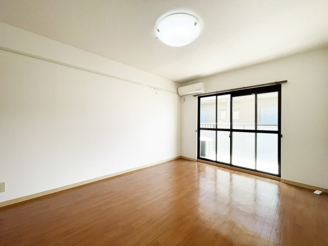 ハウスパンプキンの居間・リビング