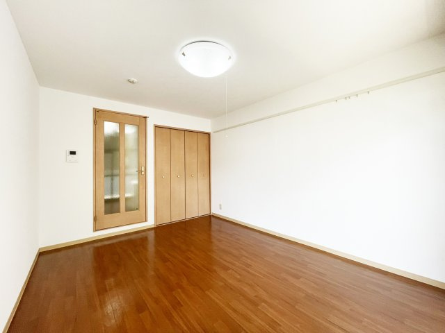 ハウスパンプキンの居間・リビング