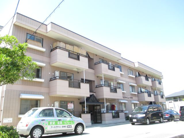 シャンパーニュ・ハヤシ