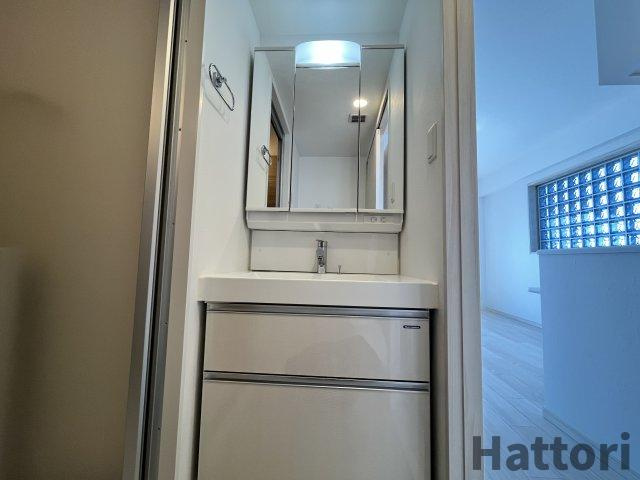 ORSUS新大阪（旧プレジオ新大阪ROUGE）のその他