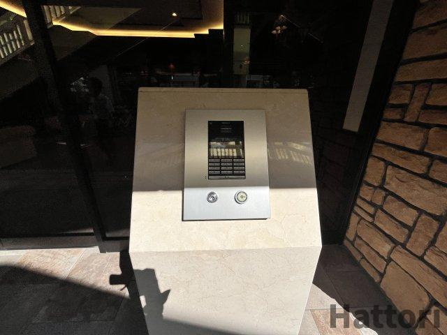 ORSUS新大阪（旧プレジオ新大阪ROUGE）のその他