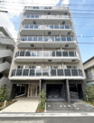 OAKLANCE錦糸町の画像