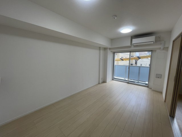 【居間・リビング】 | OAKLANCE錦糸町