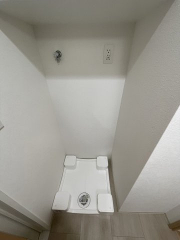 【設備】 | OAKLANCE錦糸町