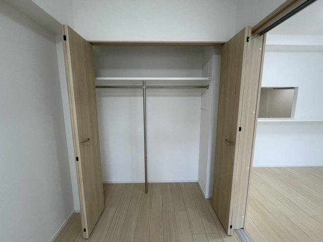 【収納】 | OAKLANCE錦糸町