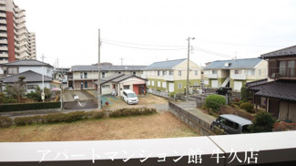 【展望】 | DOMANI