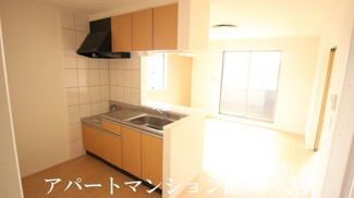 【キッチン】 | DOMANI | キッチン