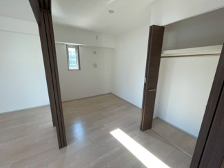 【収納】 | プレミスト靱本町