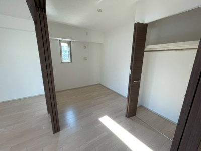 【収納】 | プレミスト靱本町