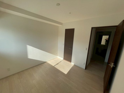 【洋室】 | プレミスト靱本町