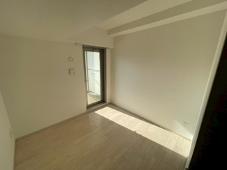 【洋室】 | プレミスト靱本町