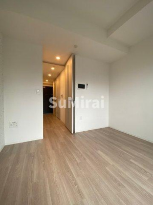 【内装】 | レジュールアッシュ神戸ハーバーランド