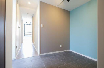 【その他】 | GREEN　COURT中野