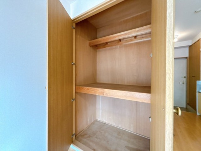 【収納】 | サンライズ浅見