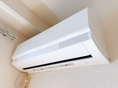 【その他】 | サンライズ浅見