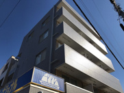 サンライズ浅見の画像