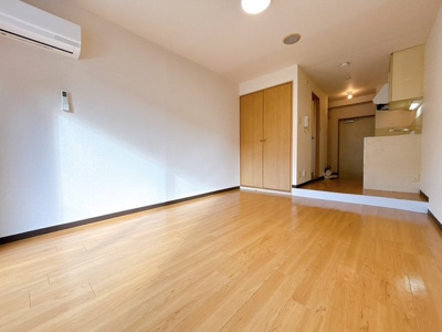 【居間・リビング】 | サンライズ浅見