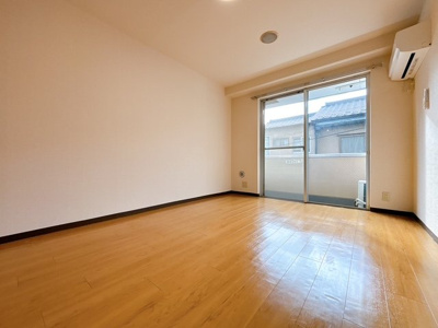 【寝室】 | サンライズ浅見