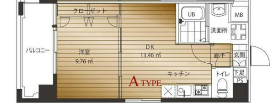 【間取り】 | 仲介手数料半額！HPには初期費用掲載！「プライスホーム」で検索！レジデンシャルヒルズ博多サウス