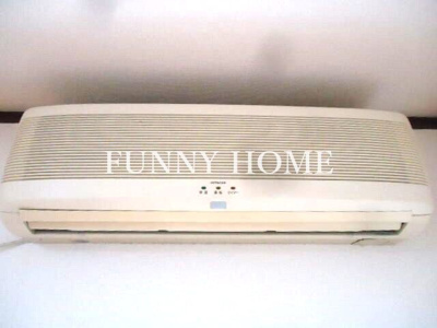 【設備】 | ハイム芳美