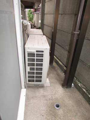 【展望】 | ハイム芳美