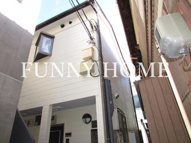 ハイム芳美の画像