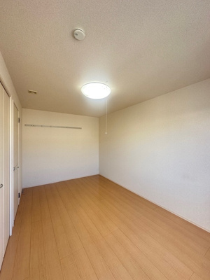 【その他】 | グランモア桜川　A