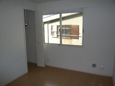 【その他】 | グランモア桜川　A