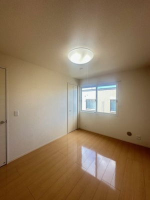 【その他】 | グランモア桜川　A