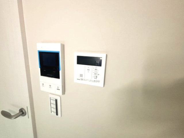 BASE青木のセキュリティ