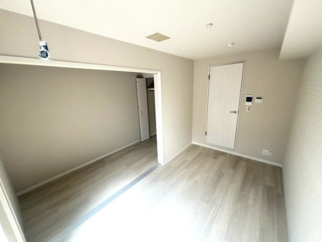 BASE青木の居間・リビング