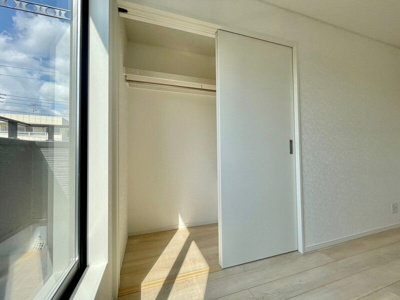 【収納】 | ベラカーサ