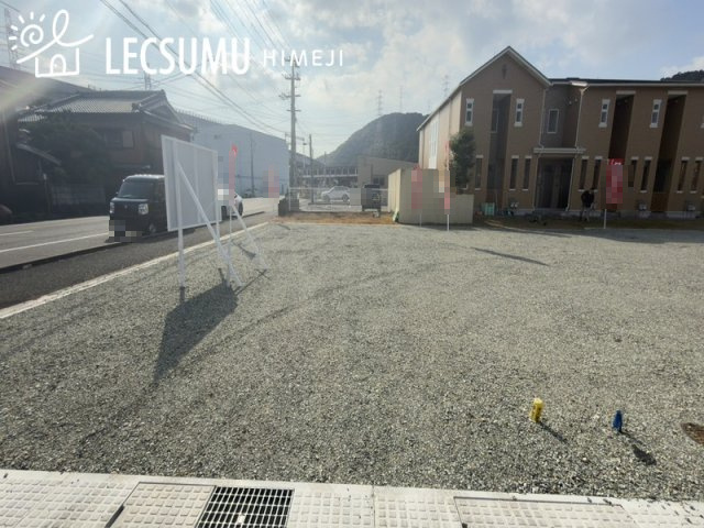 タマタウン姫路別所