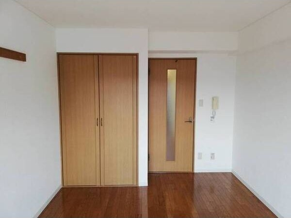 メゾン・ド・ミュゼのその他