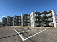 恵善マンションの画像