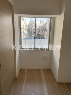 【展望】 | ｅｃｕｍｅ川崎