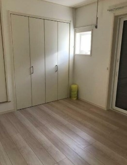 【その他】 | ウエストハイム