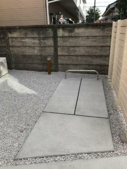 【その他】 | ウエストハイム