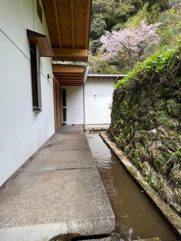 【外観】 | 高知市鏡小浜