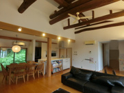 高知市鏡小浜の画像