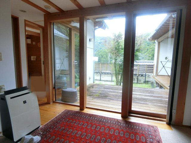 【その他】 | 高知市鏡小浜